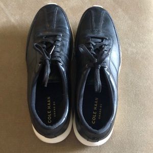 Cole Haan men’s